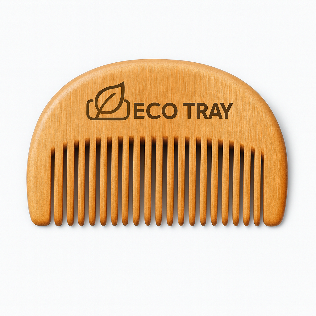 ECO TRAY Bread Comb